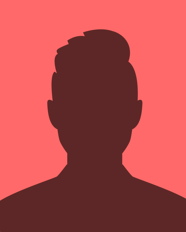 Testimonial example two